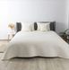 Покрывало ТЕП "VELOUR" Молочный 150&times;210 ТЕП 05 фото 5